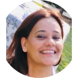 Preeti Devasar